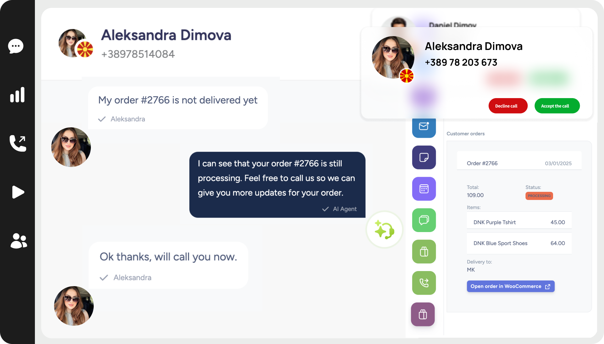 wpsupport.main_dashboard